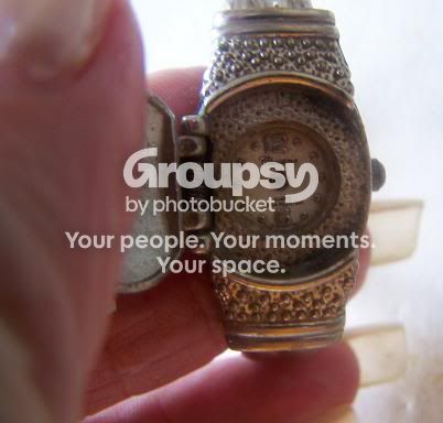Watch0601102.jpg