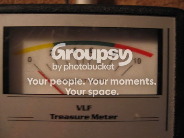 IMG_1190.jpg