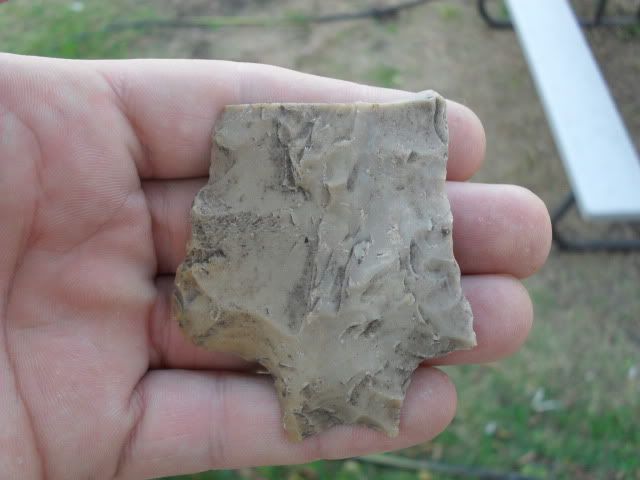 SDC10052.jpg