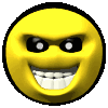 smile_creepy.gif