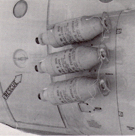 jato1.jpg