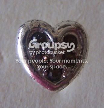 Earring0520102.jpg