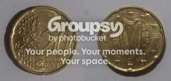 Eurocoin062209.jpg