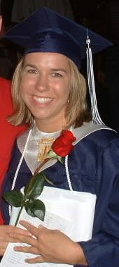 062002_0101AP.jpg