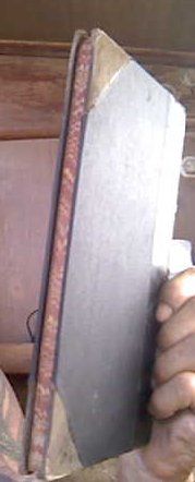 Image-9.jpg