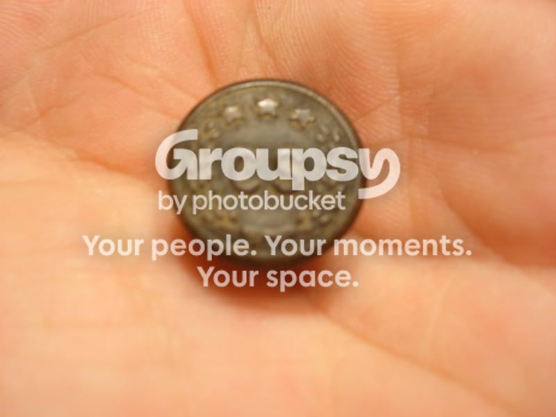 STP60549.jpg