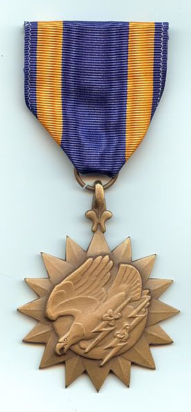 277px-Air_Medal_front.jpg
