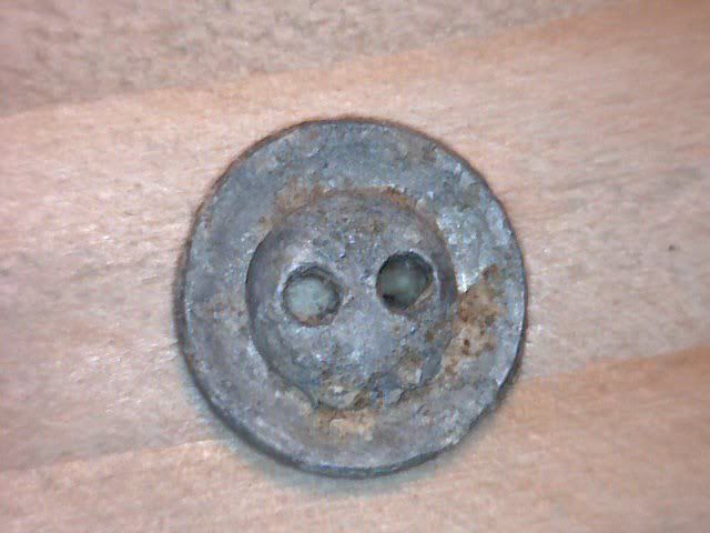 20090117_221521.jpg