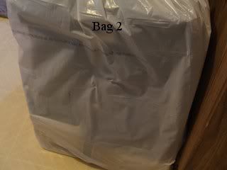 Dscf2449.jpg