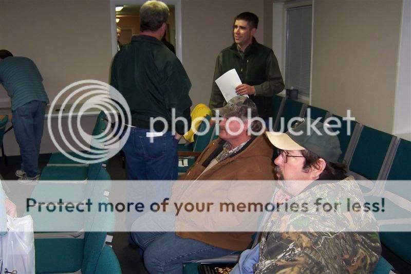 100_6029Medium.jpg