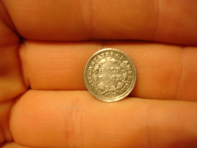 seatedhalfdime003.jpg