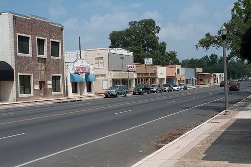 uvalde_st.jpg