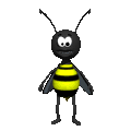 bumblebee.gif