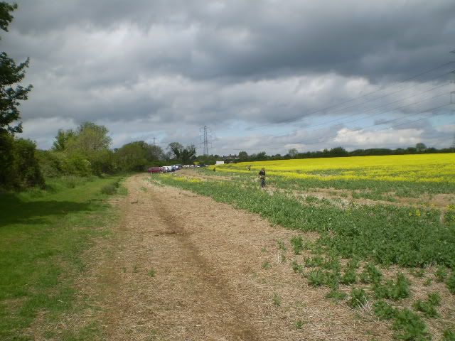 PB030215-1.jpg