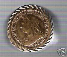 ring1.jpg