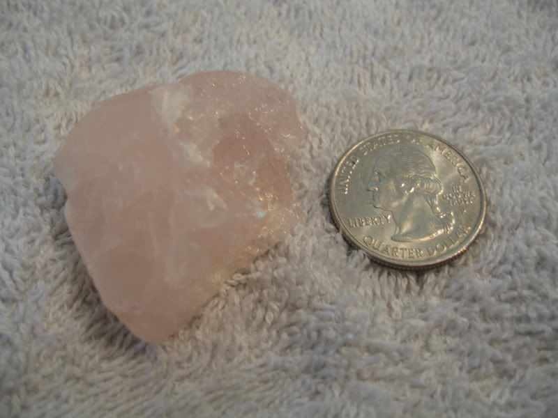 treasure003-3.jpg