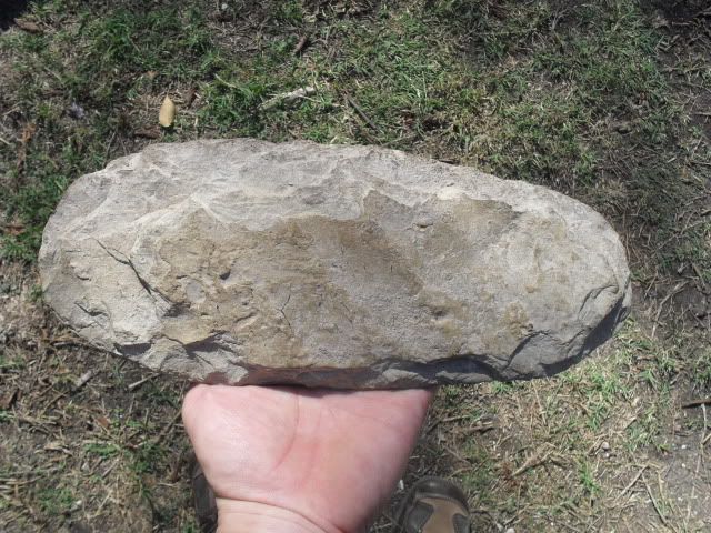 SDC10967.jpg