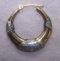 Earring06111010kn925.jpg