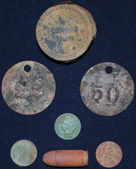 02-14-11-finds.jpg