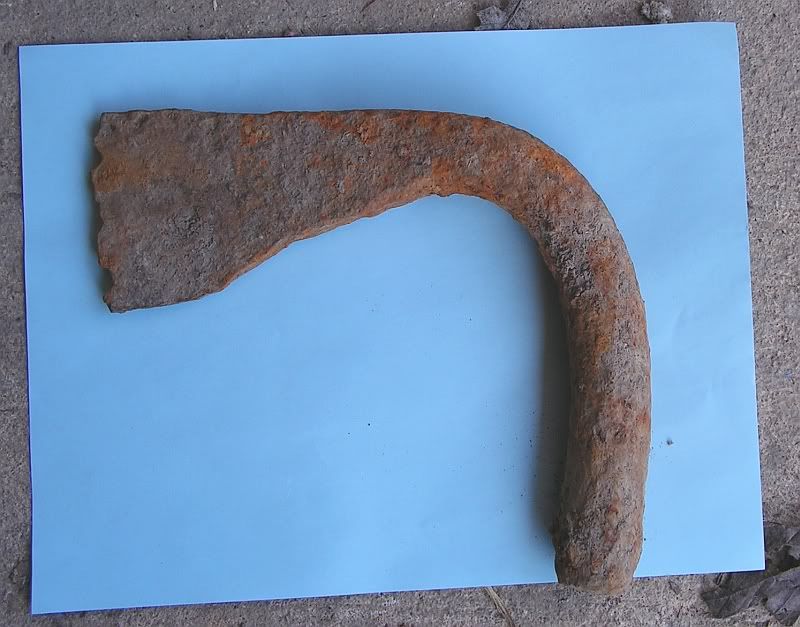 bent001.jpg