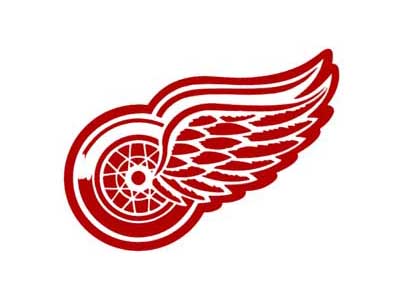 LOGO_Red_Wings_medium.jpg