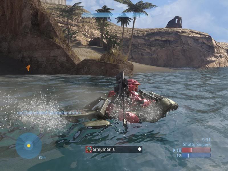 Goingforabeachride.jpg