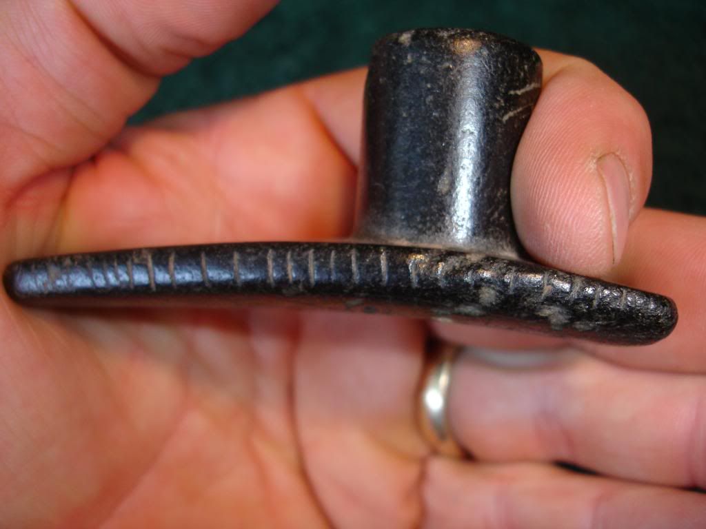 DSC07858.jpg
