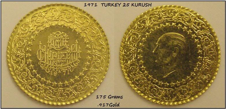 GoldTurkey.jpg~original