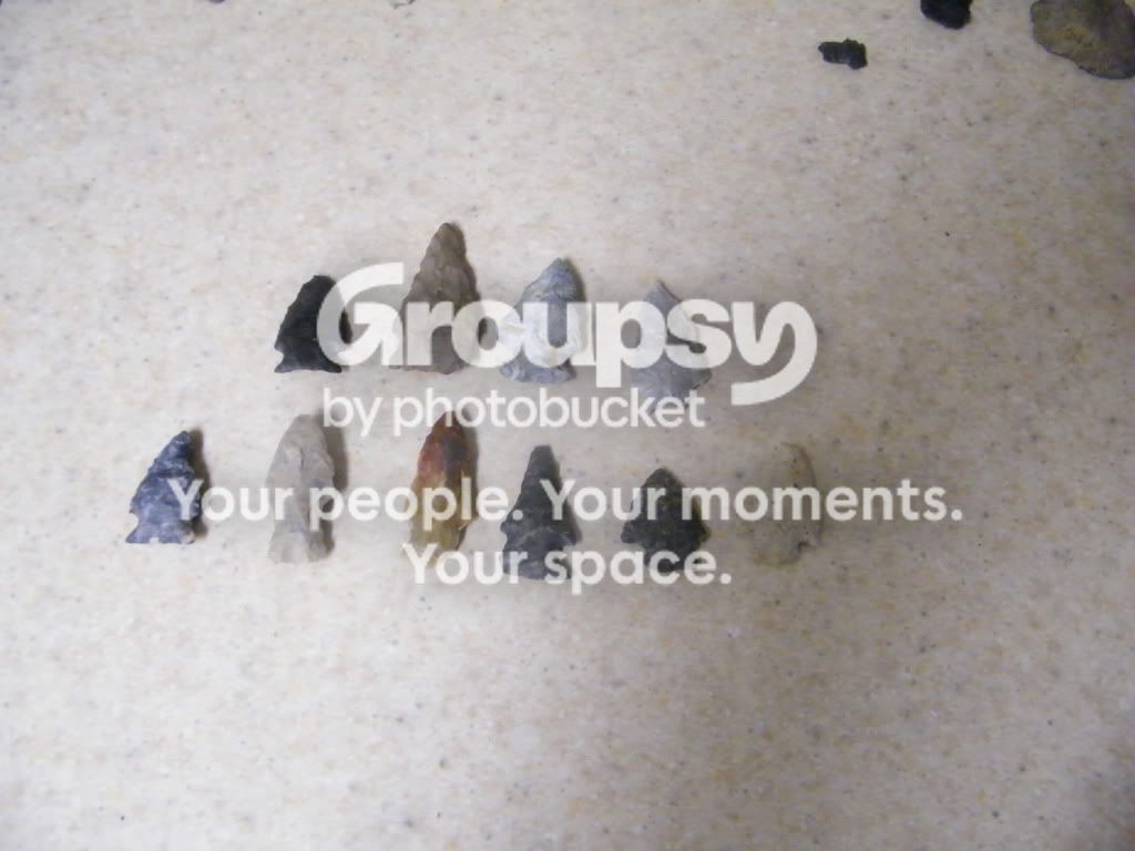 greg-rocksartifactcollection539.jpg