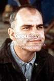 SlingBlade.jpg
