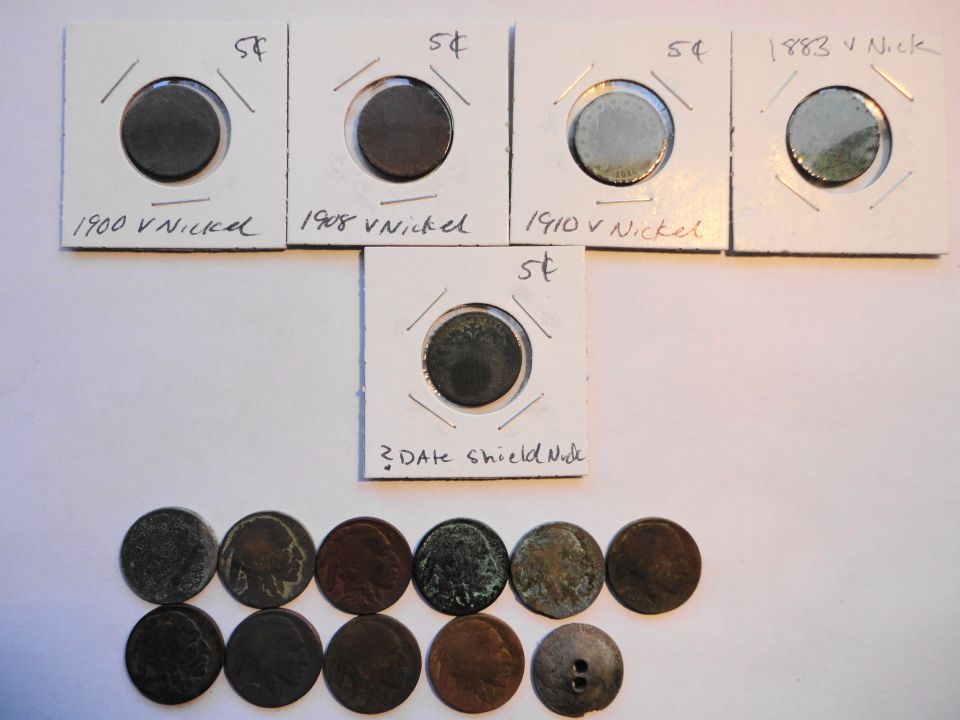 coins6_zps5dd4b185.jpg