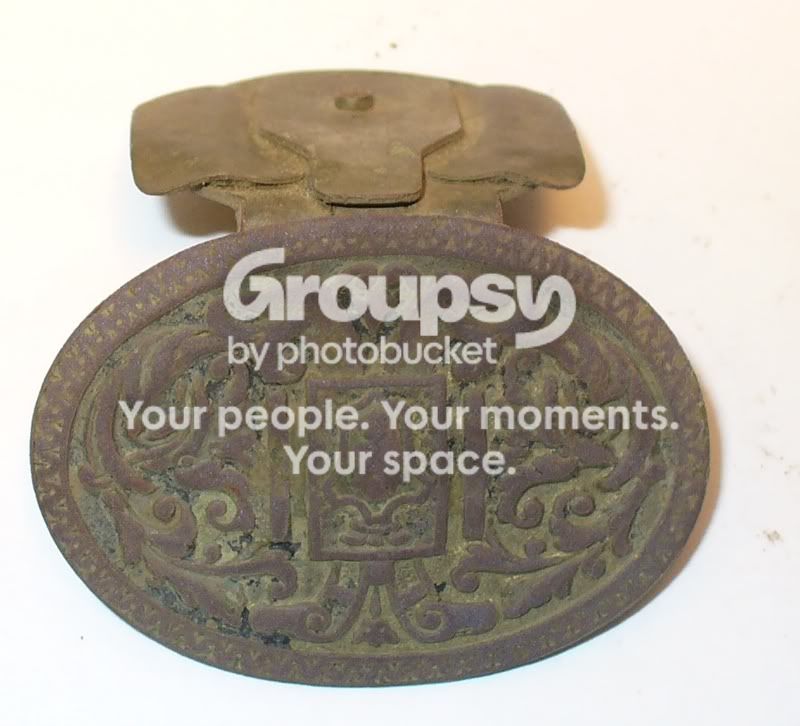 P1030431closeup.jpg