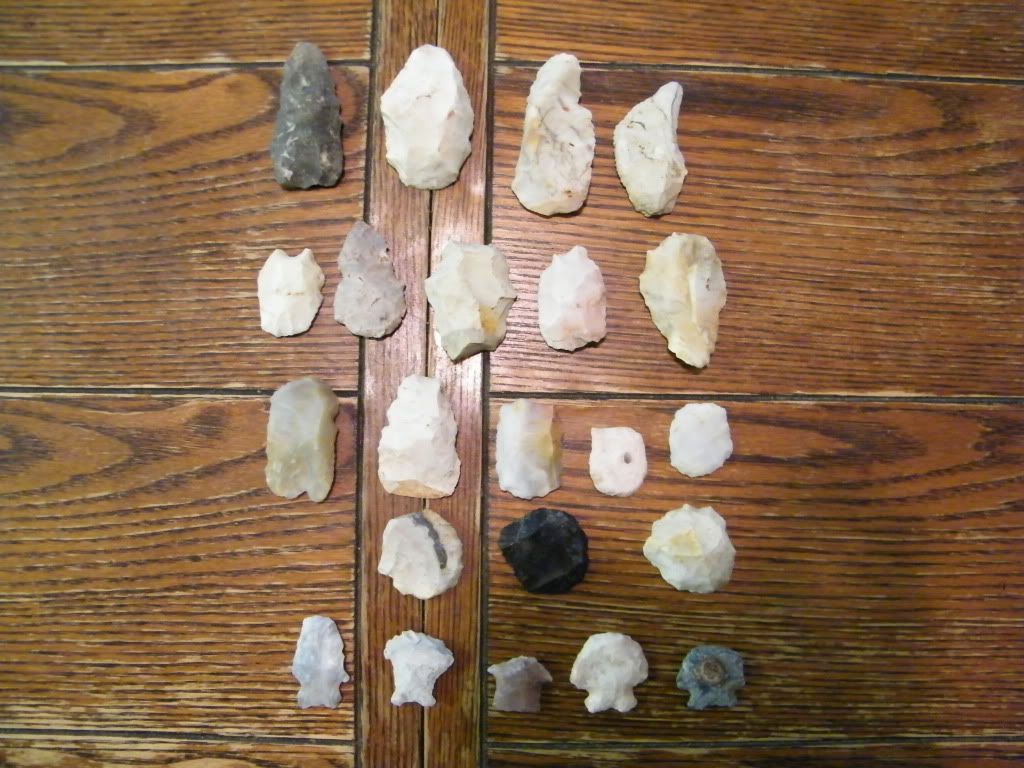 greg-rocksartifactcollection484.jpg