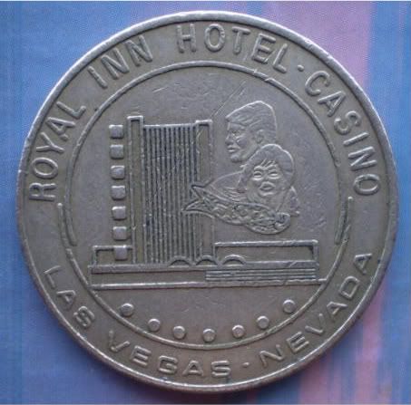 PC060002-1.jpg