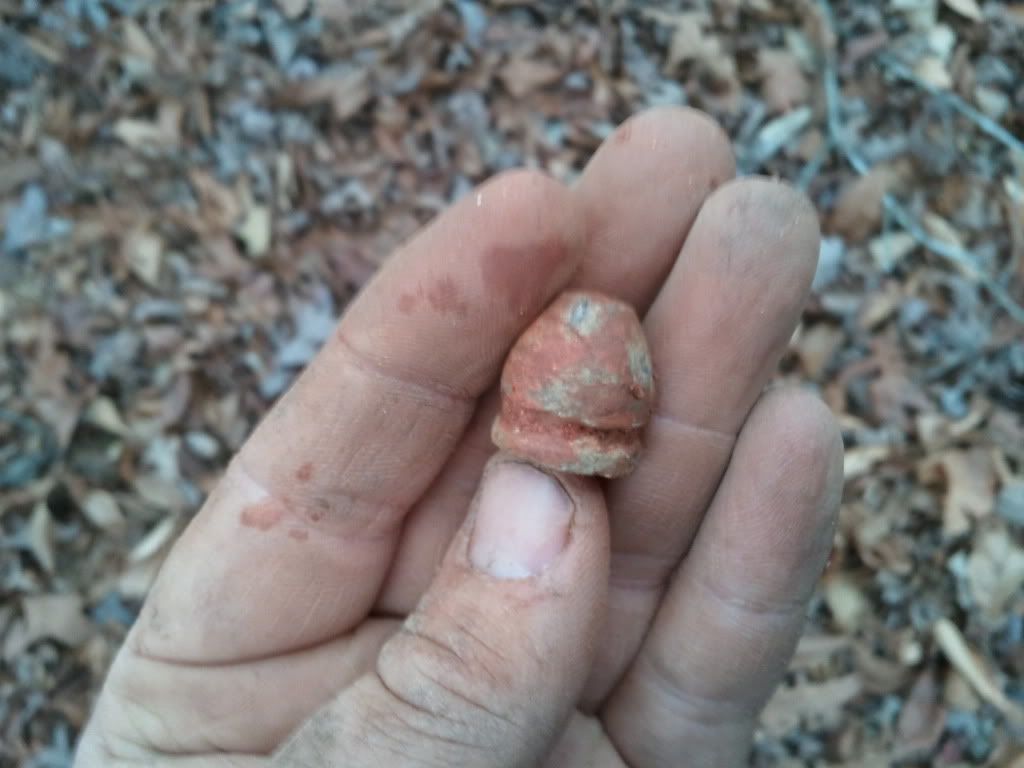 2012-01-08161452.jpg