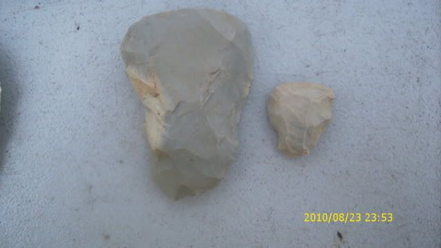 DSCI0025.jpg