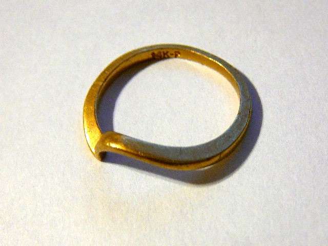 p1010653dy0.jpg
