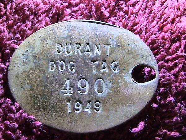 9dCn8.jpg