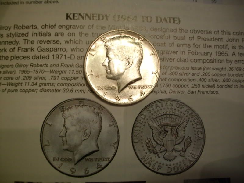 GEDC1061.jpg