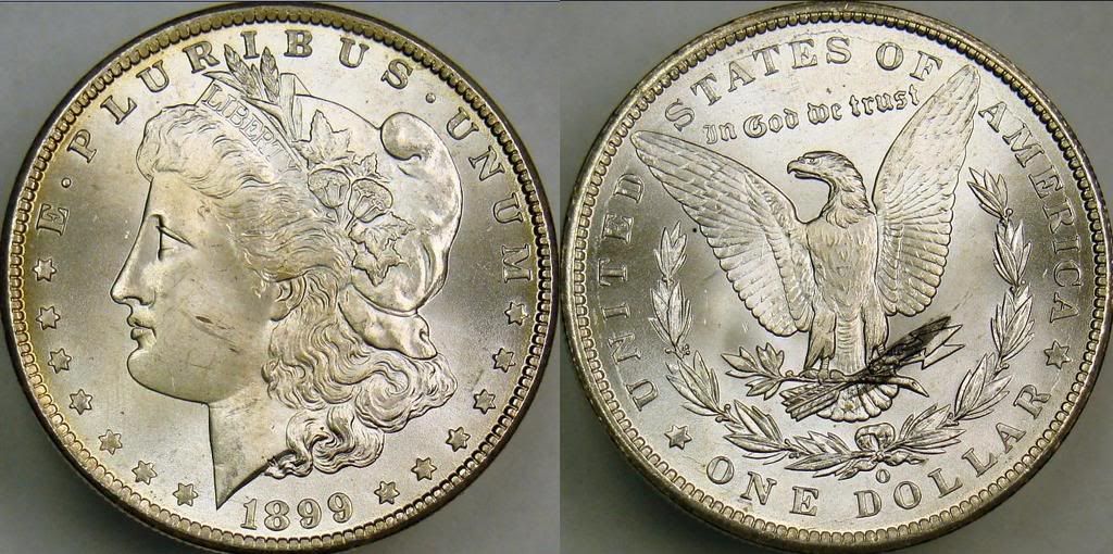 1899OMS64-1.jpg