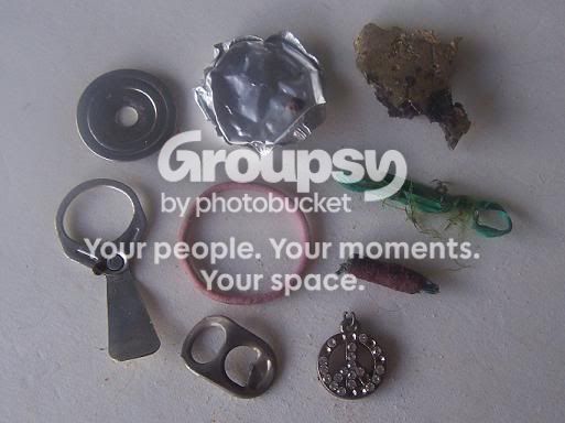 Junk092409.jpg