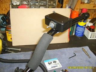 S6001547.jpg