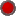 tn_red_pulse.gif