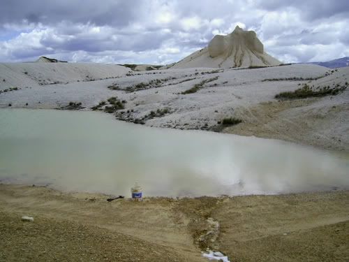 MTBURSTERCLEANINGGUTTER.jpg
