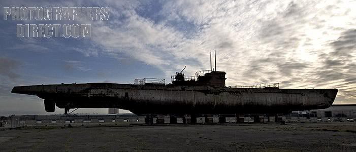 Uboat.jpg
