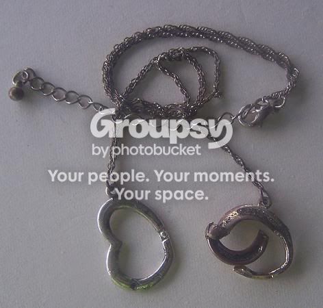 Necklace092709.jpg