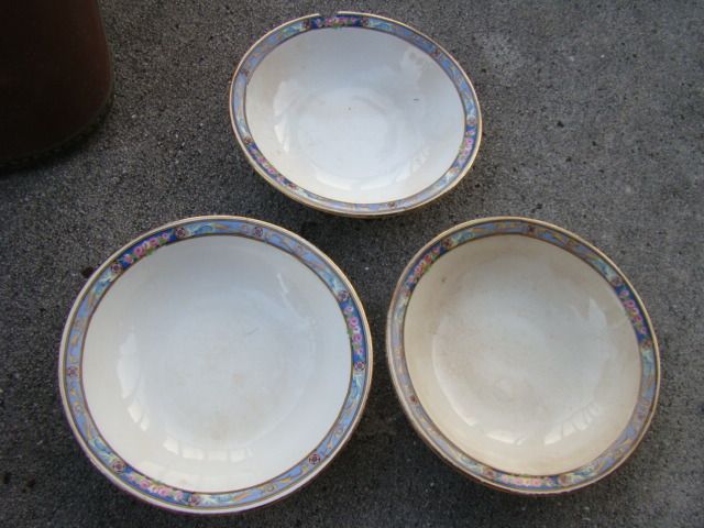 DSC09348.jpg