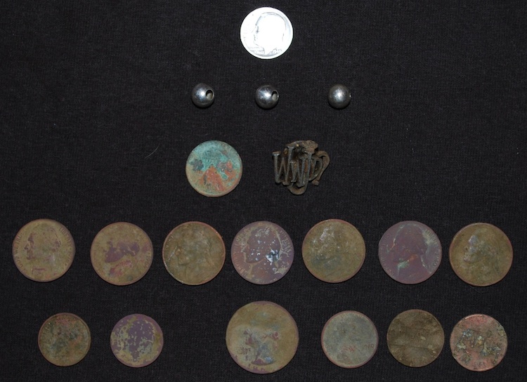 12-14-12-finds-small.jpg