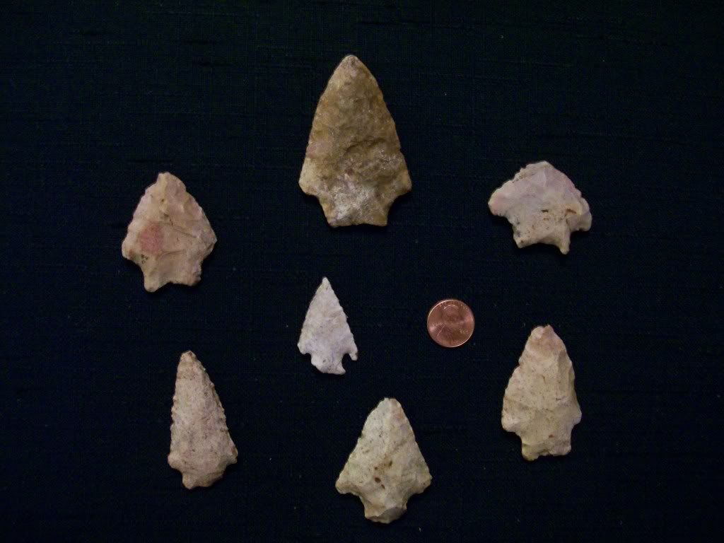 100_4060.jpg