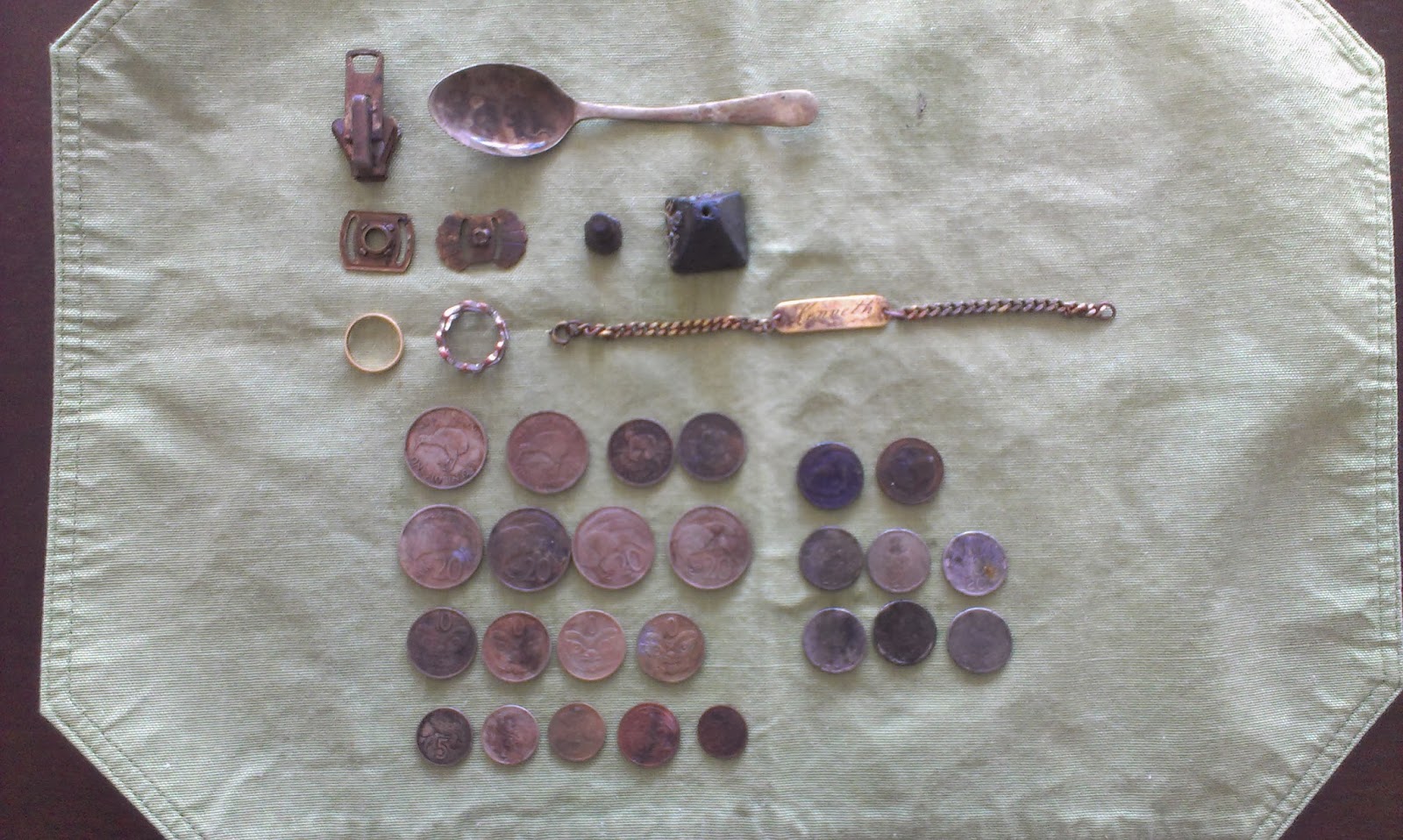 IMAG0984.jpg